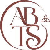 Logotipo Alvarenga Birro, Tinoco e Smith Advogadas Associadas